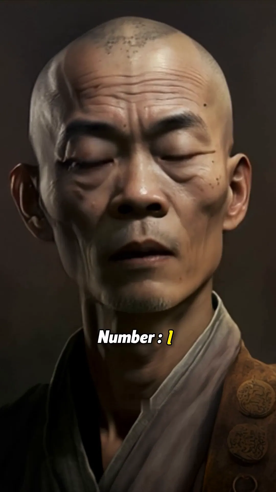 6 Harsh Truths About Life You Must Accept to Grow Stronger