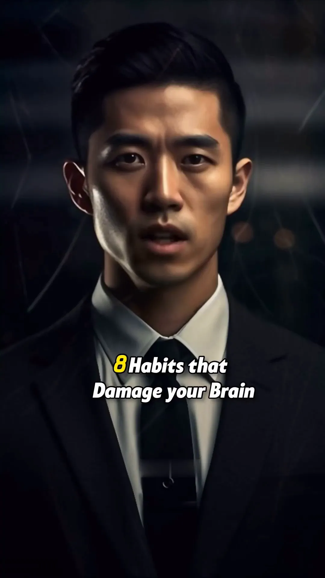 Vidzy ai | copy right free reels