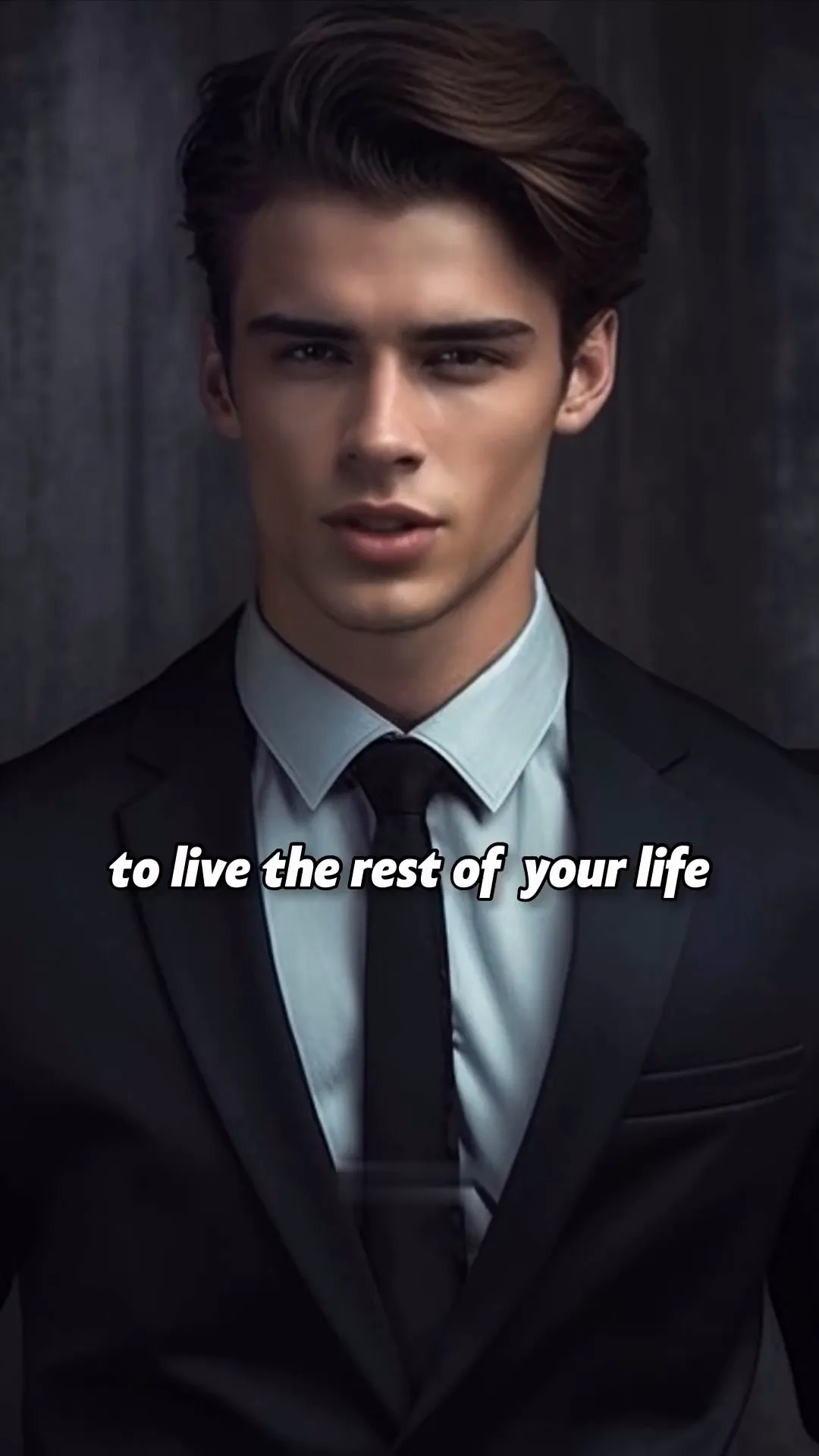 Copyrigt free reel, vidzy ai